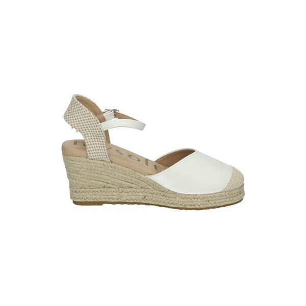  Mysoft  Espadryle Mysoft  -  