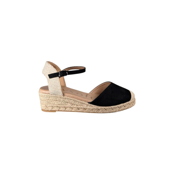  Mysoft  Espadryle Mysoft  Slippers  102  