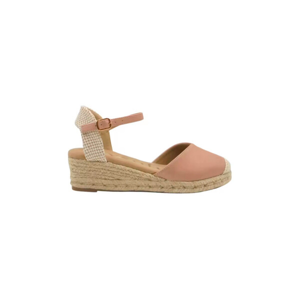  Mysoft  Espadryle Mysoft  Slippers  102  