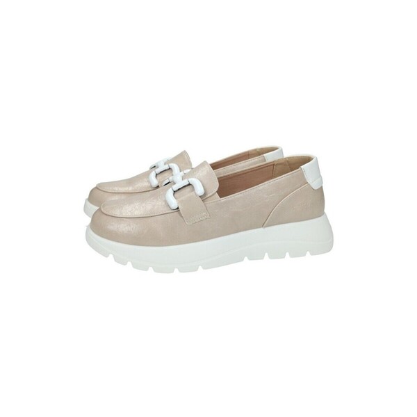  Mysoft  Mokasyn Mysoft  -  