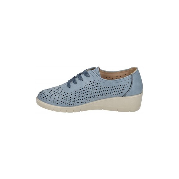  Mysoft  Richelieu Mysoft  -  