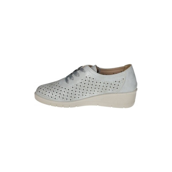  Mysoft  Richelieu Mysoft  -  