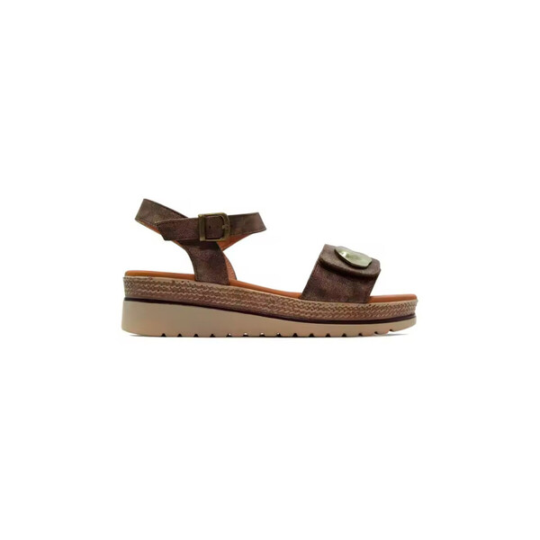  Mysoft  Sandały Mysoft  190  