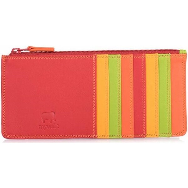  Mywalit  Aktówki / Teczki Mywalit  1230-12  