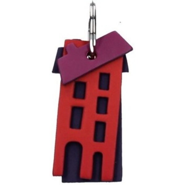  Mywalit  Breloki Mywalit  828-999  