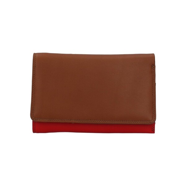  Mywalit  Portfele Mywalit  363-157  