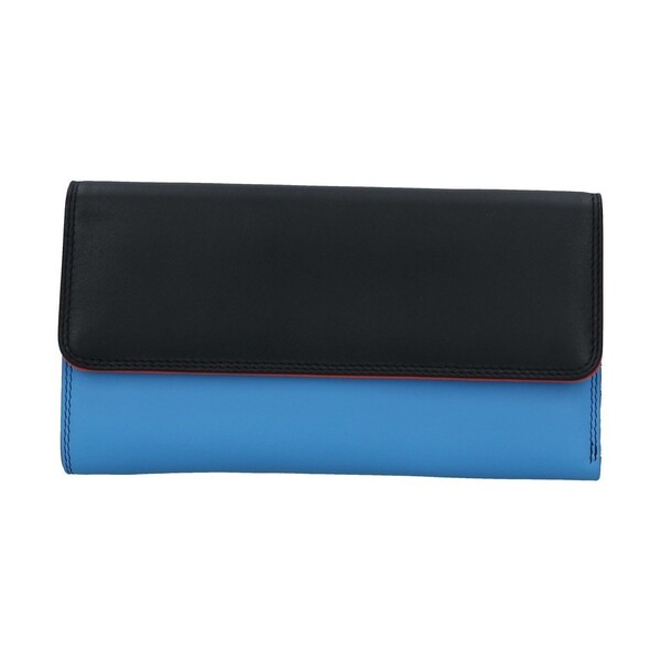  Mywalit  Portfele Mywalit  269-148  