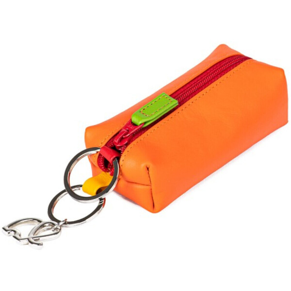  Mywalit  Portfele Mywalit  1283-12  