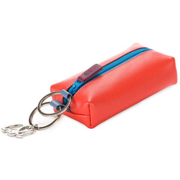  Mywalit  Portfele Mywalit  1283-183  