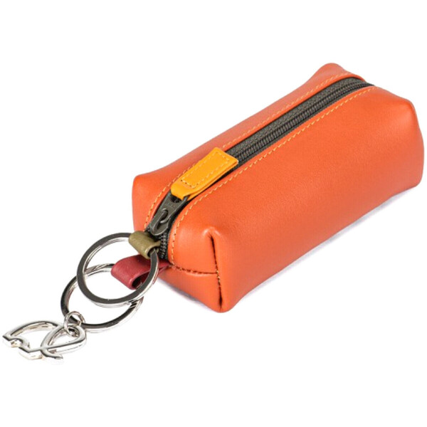  Mywalit  Portfele Mywalit  1283-169  