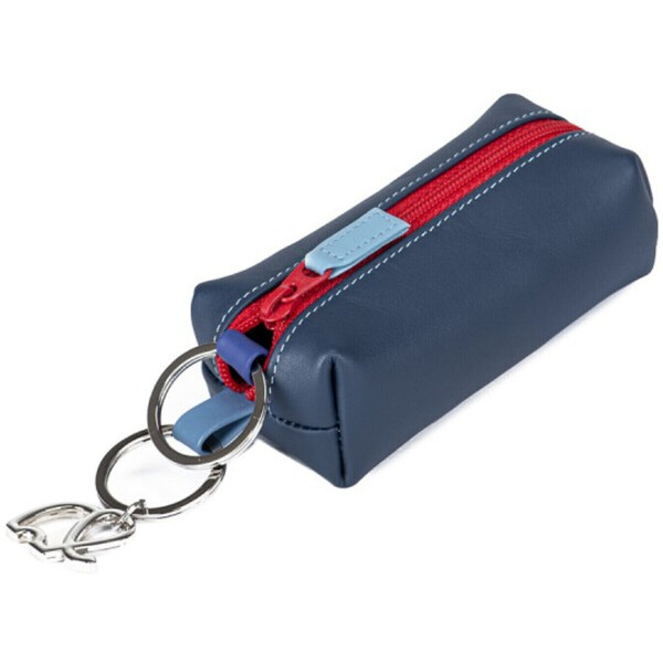  Mywalit  Portfele Mywalit  1283-127  