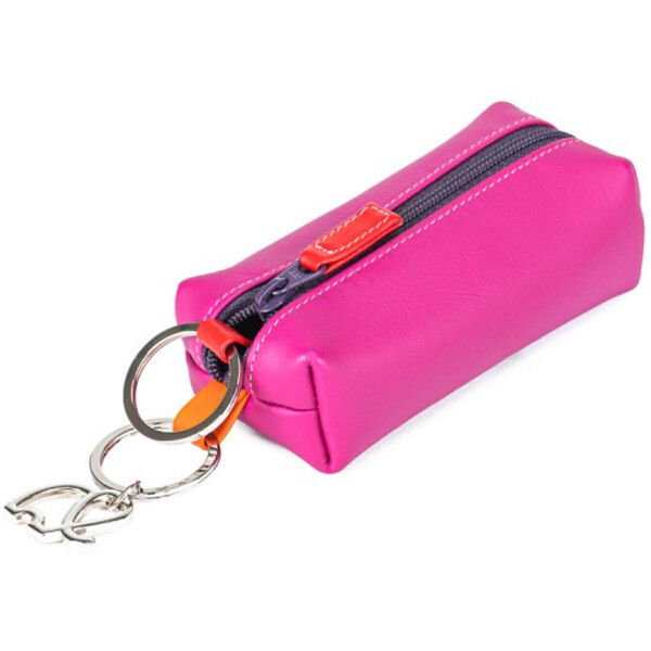  Mywalit  Portfele Mywalit  1283-75  
