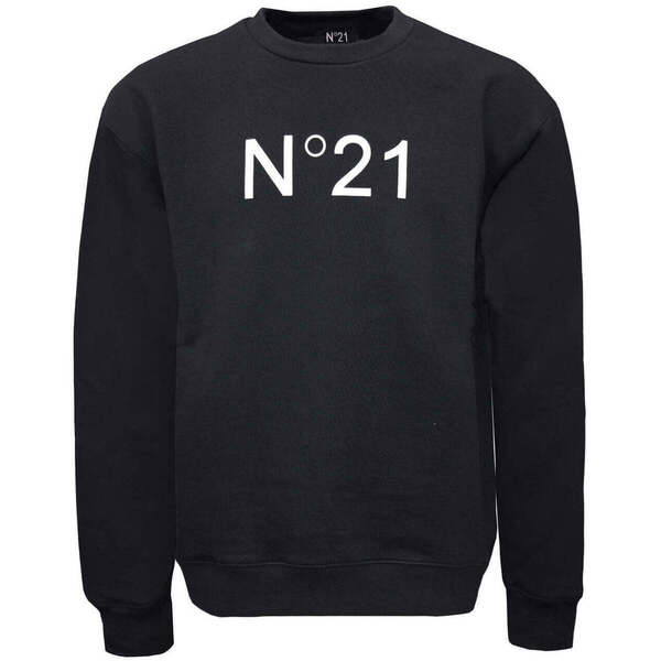  N°21  Bluzy N°21  -  