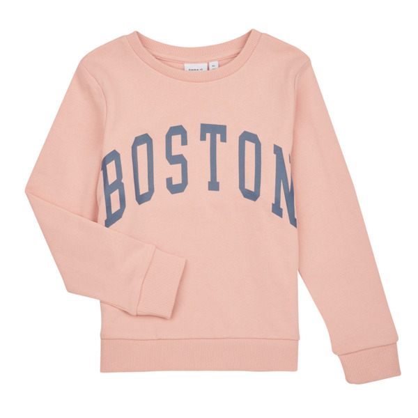  Name It  Bluzy Name It  Nkftera Ls Sweat  