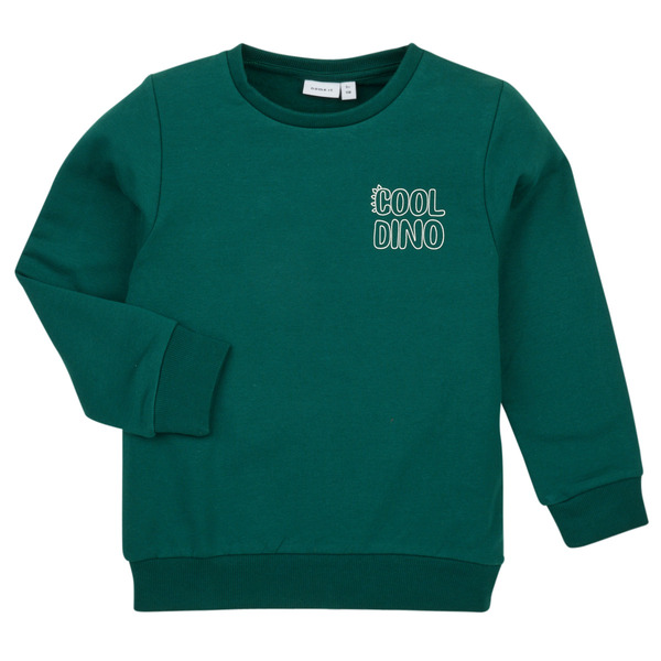  Name It  Bluzy Name It  Nmmtoms Sweat  