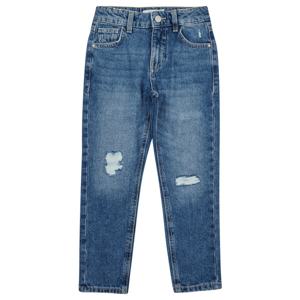  Name It  Jeans Mom Name It  -  