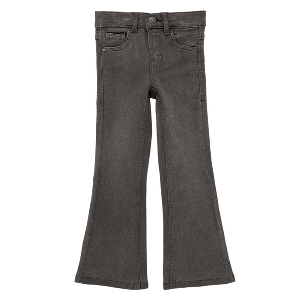  Name It  Jeansy Bootcut Dziecko Name It  Nkfpolly Bootcut  