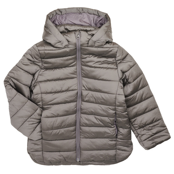  Name It  Kurtki Pikowane Dziecko Name It  Nkfmadia Puffer Jacket  