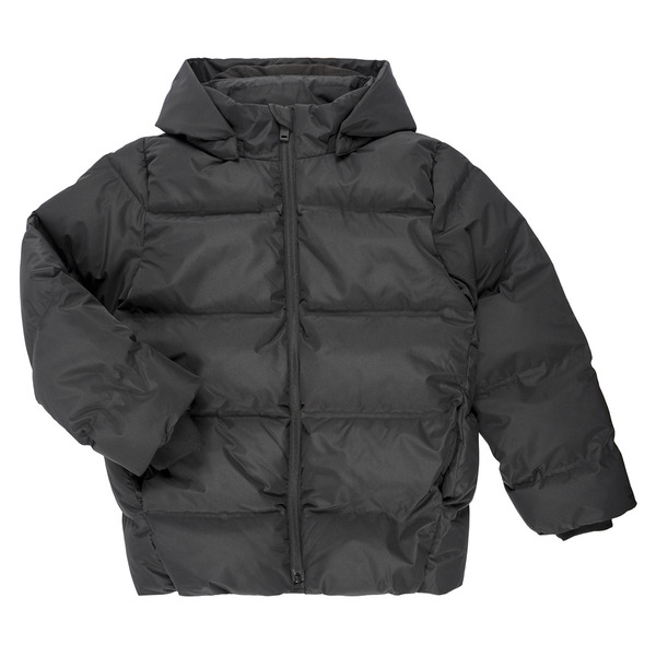  Name It  Kurtki Pikowane Dziecko Name It  Nknmusk Puffer Jacket  