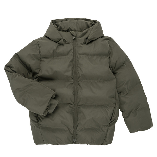  Name It  Kurtki Pikowane Dziecko Name It  Nknmusk Puffer Jacket  