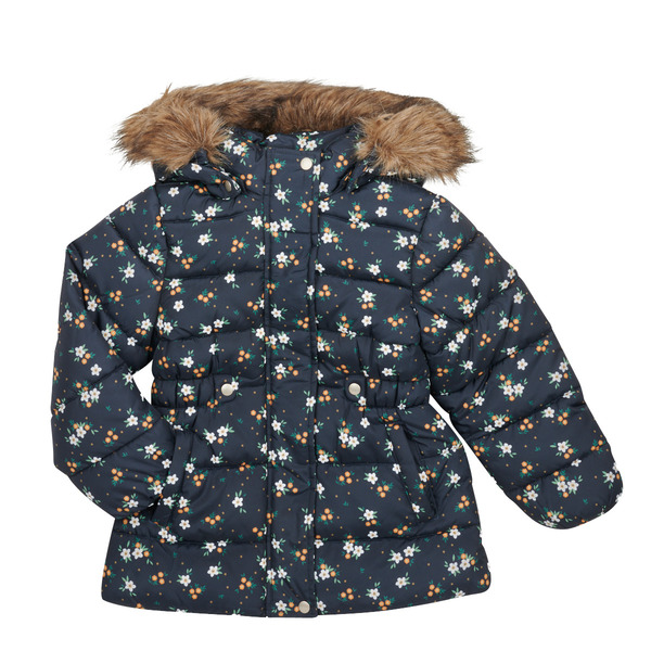  Name It  Kurtki Pikowane Dziecko Name It  Nmfmerethe Jacket  