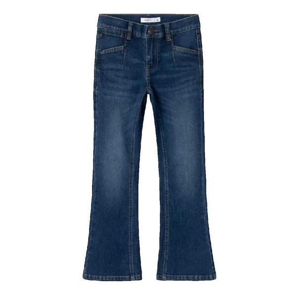  Name It  Spodnie Dziecko Name It  Pantalon  