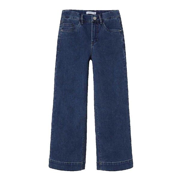  Name It  Spodnie Dziecko Name It  Pantalon  