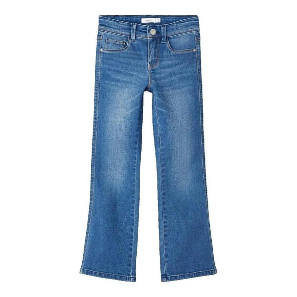  Name It  Spodnie Dziecko Name It  Pantalon  