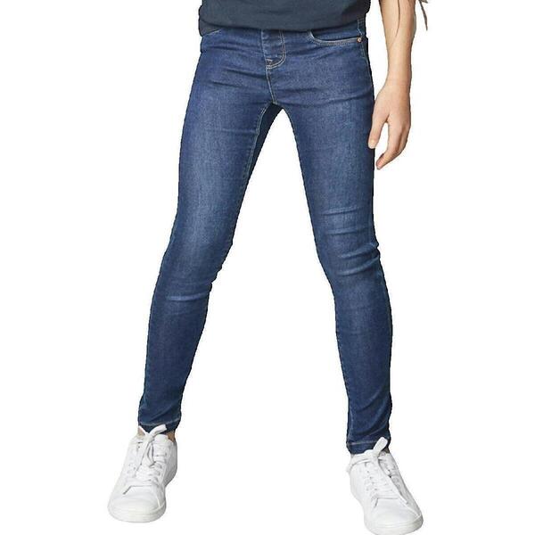  Name It  Spodnie Dziecko Name It  Pantalon  