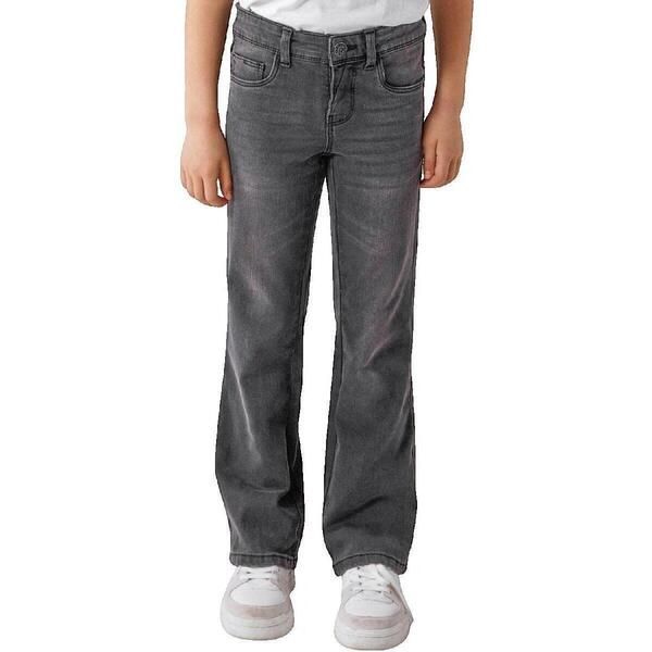  Name It  Spodnie Dziecko Name It  Pantalon  