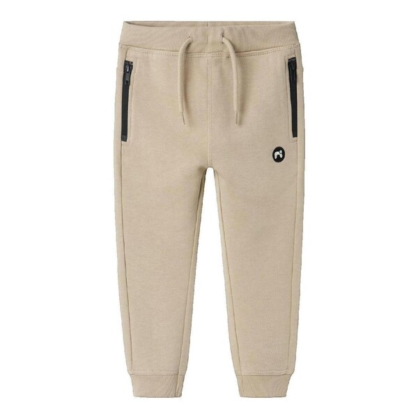  Name It  Spodnie Dziecko Name It  Pantalon  