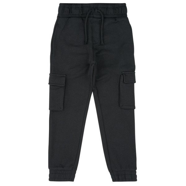  Name It  Spodnie Treningowe Dziecko Name It  Nkmollie Cargo Pant  