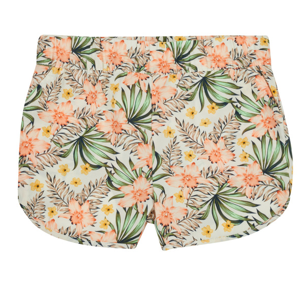  Name It  Szorty I Bermudy Dziecko Name It  Nkfvinaya Shorts  