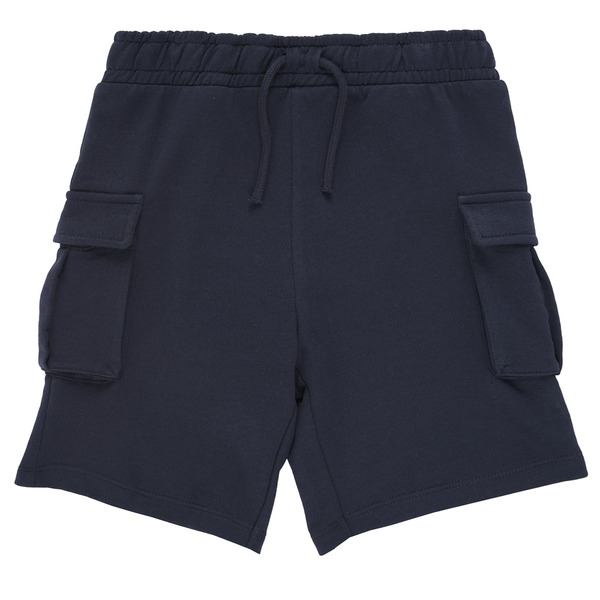  Name It  Szorty I Bermudy Dziecko Name It  Nkmollie Cargo Shorts  