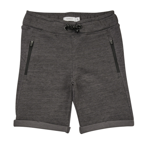  Name It  Szorty I Bermudy Dziecko Name It  Nkmscottt Swe Long Shorts  