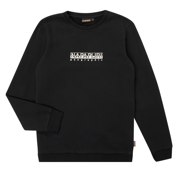  Napapijri  Bluzy Napapijri  B-box C  