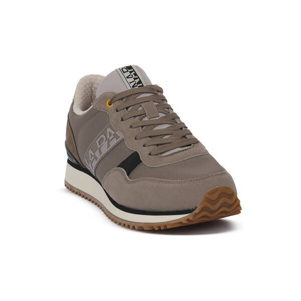  Napapijri  Buty Napapijri  W0b Cosmo  