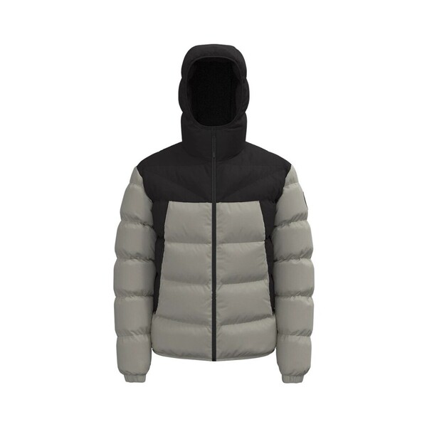  Napapijri  Kurtki Pikowane Napapijri  Np0a88v2h64  