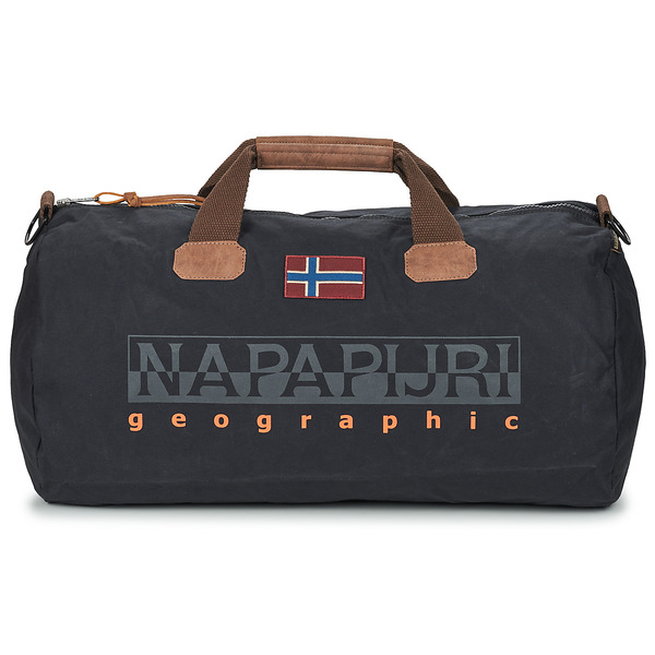  Napapijri  Torby Podróżne Napapijri  Beiring  