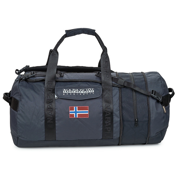  Napapijri  Torby Podróżne Napapijri  Bering Travel  