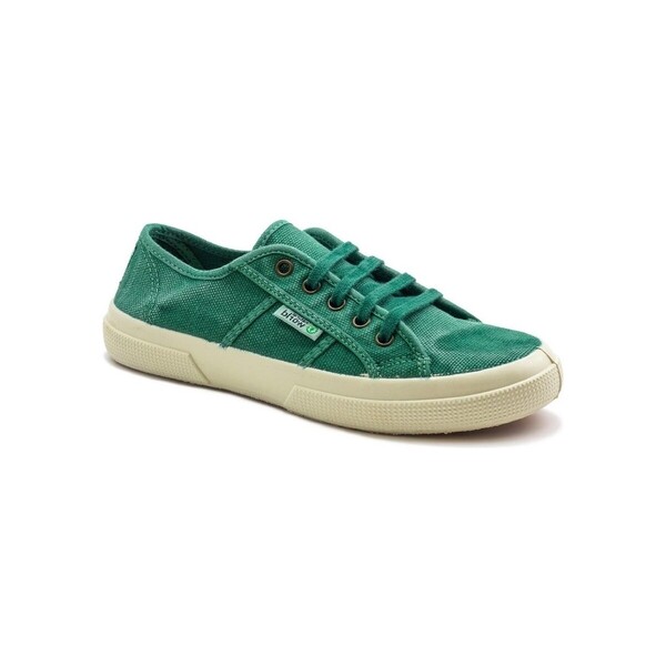  Natural World  Baleriny Natural World  Shoes 901e - Albahaca  
