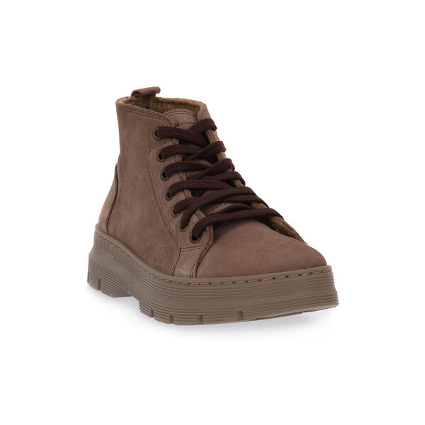 Natural World  Botki Natural World  Bot Anapa Wool  
