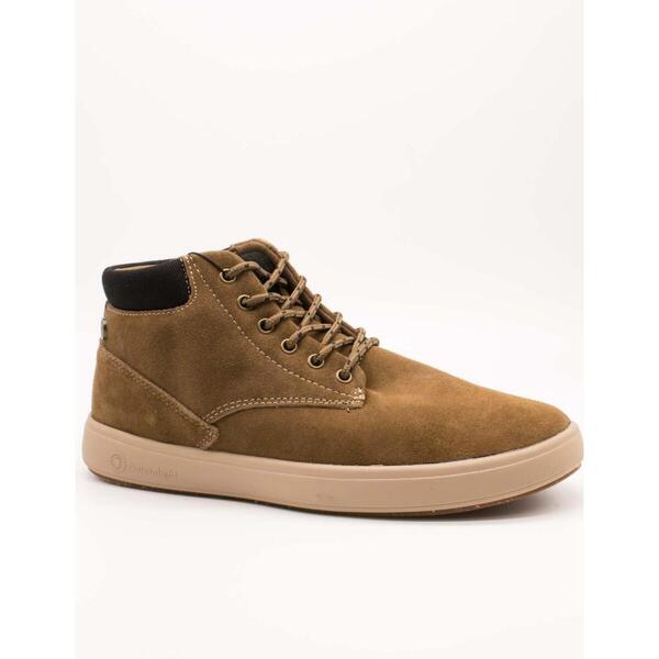  Natural World  Botki Natural World  8457 Cuero  