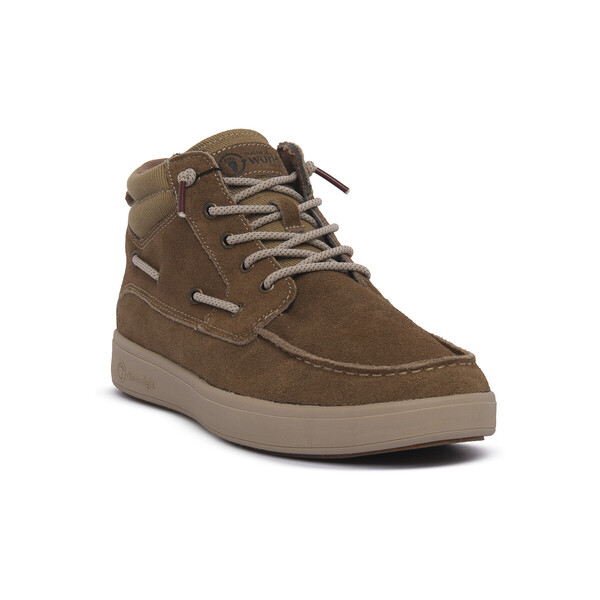  Natural World  Botki Natural World  Natural 8452 Camel  