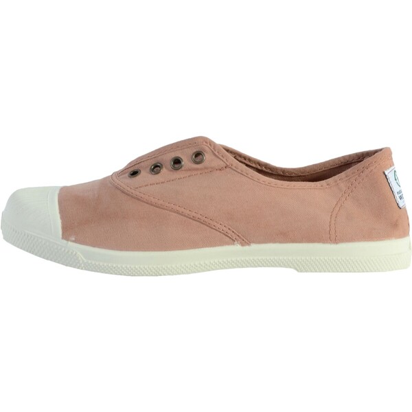  Natural World  Buty Natural World  161153  