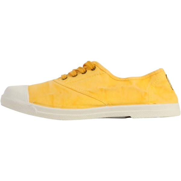  Natural World  Buty Natural World  252940  