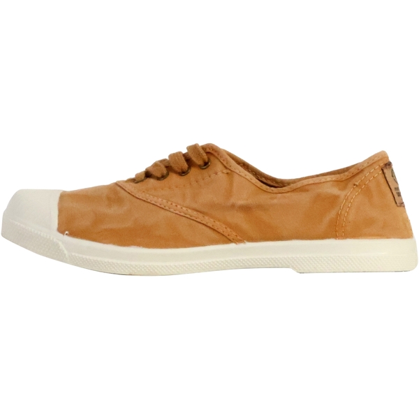  Natural World  Buty Natural World  252932  