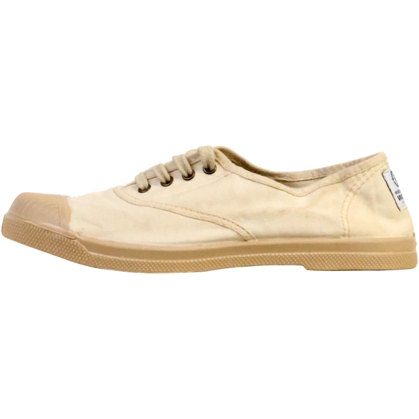  Natural World  Buty Natural World  279266  