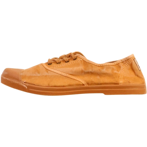  Natural World  Buty Natural World  279285  