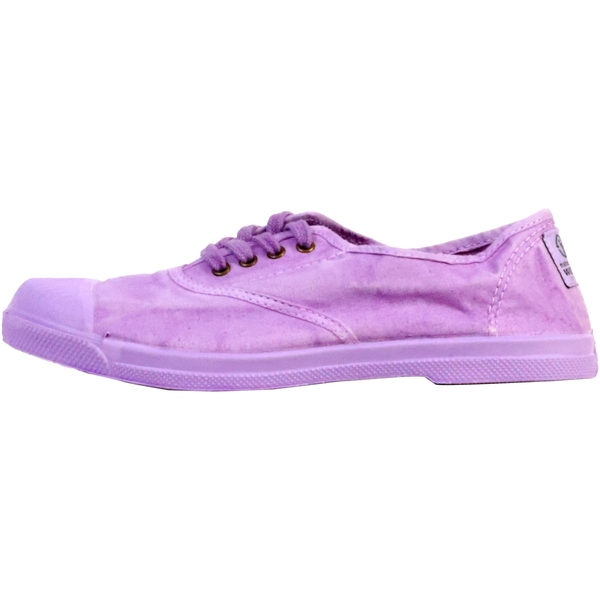  Natural World  Buty Natural World  279329  